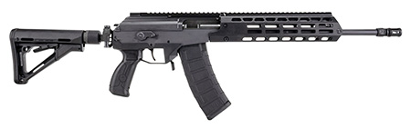 IWI GALIL 5.45x39 16'' 30RD