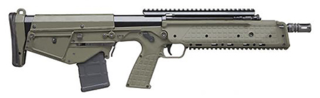 KEL-TEC RDB BULLPUP 5.56MM