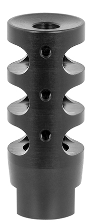 TACFIRE MZ1002-3B-N 308 5/8X24 CMPT COMP NITRIDE