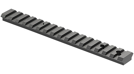 LEU 171349 BACKCNTRY C/S TIKKA T3 1-PC       20MOA