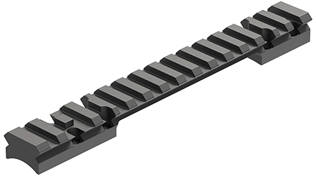 LEU BASE BACKCOUNTRY CROSS SLOT BRO XBOLT
