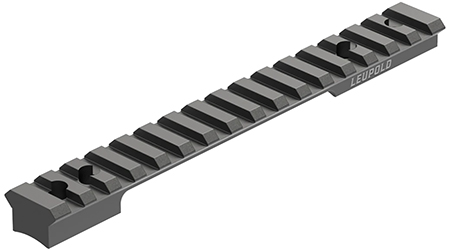 LEU 176712 BACKCNTRY C/S KIMBER 84L 1PC 8-40 20MOA