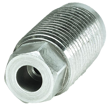 209 OPTIMA BREECH REPLACE PLUG (NOT V2)