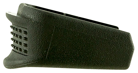 PEARCE GRIP EXT FOR GLK G4 26/27/33