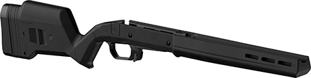 MAGPUL MAG1069-BLK-LT SAV HUNTER 110 STK SA LEFT