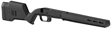 HUNTER 110 ADJUSTABLE STOCK FOR SAVAGE ARMS HUNTER 110 SA