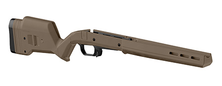 HUNTER 110 ADJUSTABLE STOCK FOR SAVAGE ARMS HUNTER 110 SA