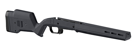 HUNTER 110 ADJUSTABLE STOCK FOR SAVAGE ARMS HUNTER 110 SA