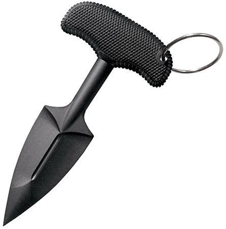 COLD  92FPB       FGX PUSH BLADE II 2.25IN BLADE