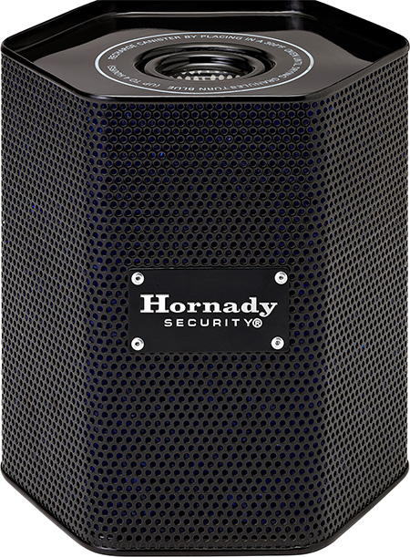 HORN 95906   DEHUMIDIFIER CANISTER   XL