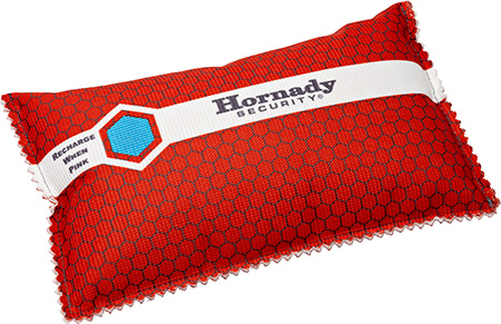 HORNADY DEHUMIDIFIER BAG 450G