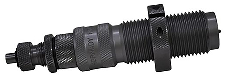 HORN 046282  MATCH GRADE FL DIE  6.5CRD   .264