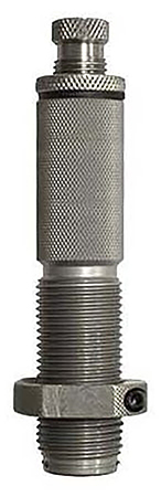 HORN 044244  SEATER DIE 6MM ARC (.243)