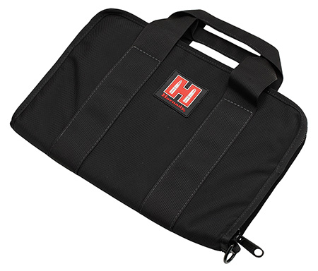 HORN 99117   HORNADY SOFT PISTOL CASE