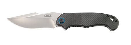 P.S.D. CARBON FIBER