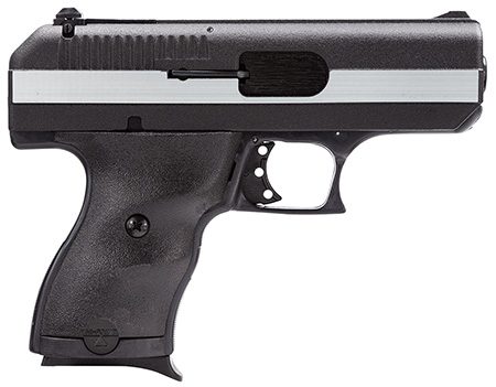 HI-PT CF 380 2TONE POLY 3.5" 8RD