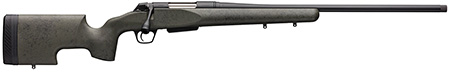 WGUN 535732299 XPR RENEGD LR   6.8WST 24   GRAYBOE