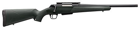WINCHESTER XPR STEALTH SR 223