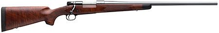 WGUN 535203299 M70 SUPER GRD   6.8WST 24       WAL