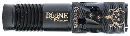 CARL 80105 BC WINCHESTER EXT TKY .565          20G
