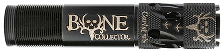 CARL 80125 BC REMINGTON  EXT TKY .565          20G