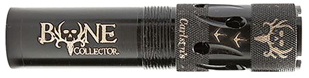 CARL 80130 BC BER/BENELLI MOBIL  EXT           12G