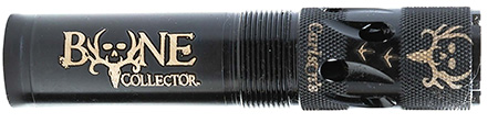 CARL 80135 BC BER/BENELLI MOBIL  EXT           20G