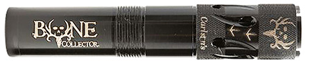 CARL BENELLI CRIO 12GA BONE COLLECT TKY CHOKE