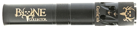 CARL 80155 BC BENELLI CRIO/CRIO+ EXT           20G