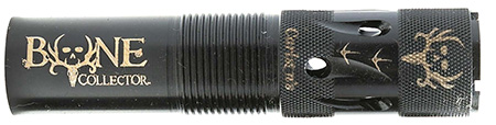 CARL 80170 BC REM PRO BORE       EXT           12G