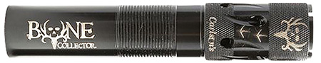 CARL 80190 BC BER OPTIMA HP      EXT           12G