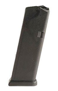 GLK MAG 22 40SW 10RD