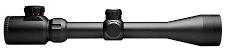 NC SEEFB3940G    SHOOTER I GEN II 3-9X40IL R&G