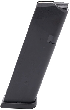 MAG GLOCK OEM 17/34 9MM 17RD PKG