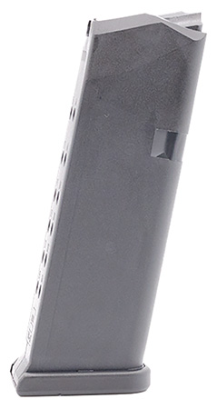 MAG GLOCK OEM 19 9MM 15RD PKG
