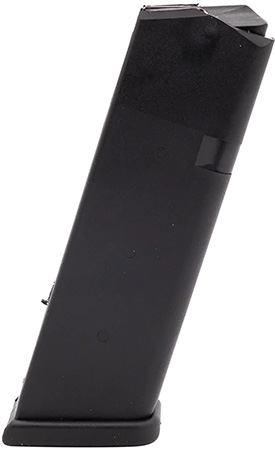 MAG GLOCK OEM 20 10MM 15RD PKG