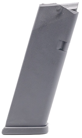G21 .45ACP 13RD MAGAZINE PACKAGE