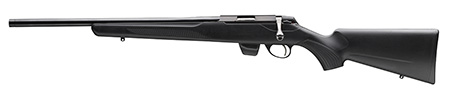 TIK T1X 17HMR 20 LH 10RD