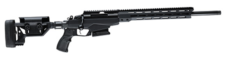 BTA TIKKA T3X TAC A1 308 20