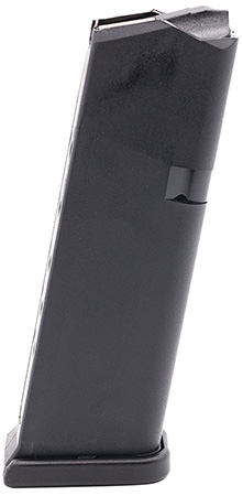 MAG GLOCK OEM 23 40S&W 13RD PKG