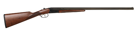 CZ BOBWHITE G2 INTERMEDIATE 20/26