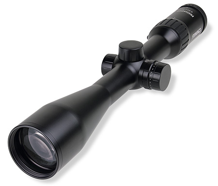 STEINER 8773        PREDATOR 4 6-24X50 E3