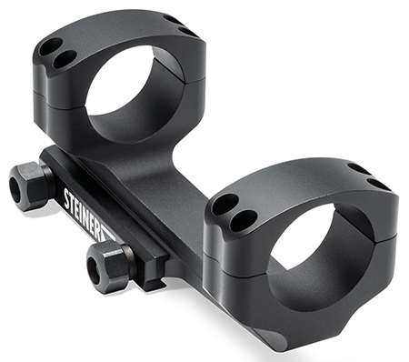 STEINER 5973        P-SERIES 30MM MSR MNT 35MM HI