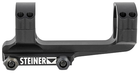 STEINER 5974        P-SERIES 34MM MSR MNT 35MM HI