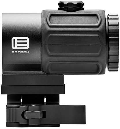 EOT G43 3X MGN COMP STS MNT