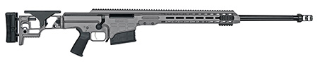 MRAD 338LAP TUNG 26" 10+1 MLOK