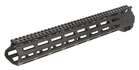 AIMSPORTS US-AS003  AR/M4 M-LOK   15