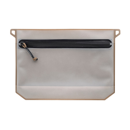 MAGPUL MAG1144-245 DAKA VOLUME POUCH LARGE     FDE
