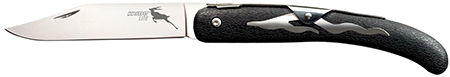 COLD STL KUDU LITE 4.25" BLK