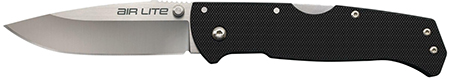 COLD  26WD     AIR LITE DROP POINT